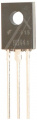 Transistors - Bd441 Transistor 80v 14h Si n To -